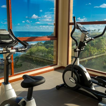 Sooriya Resort & Spa Тангалла Экстерьер фото