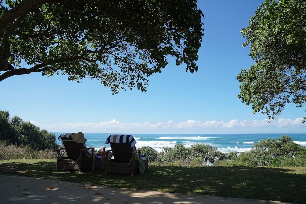 Sooriya Resort & Spa Тангалла Экстерьер фото