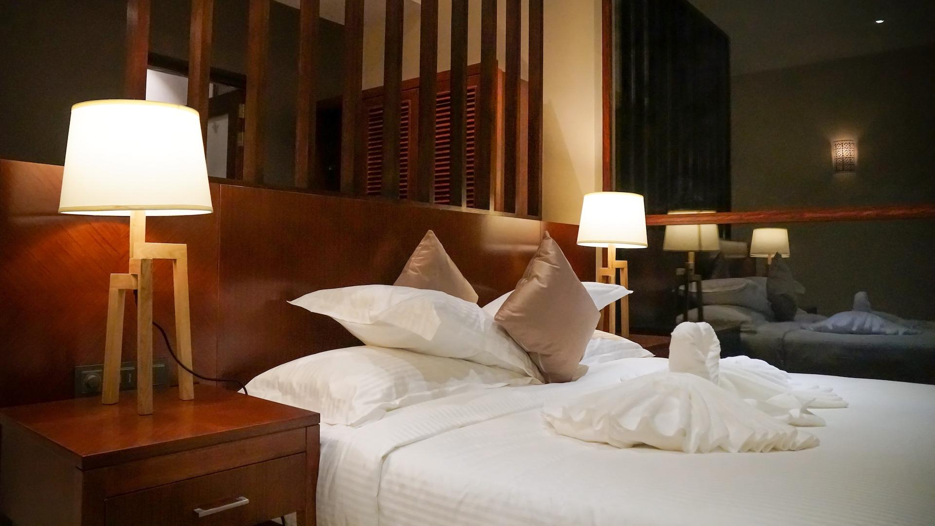 Sooriya Resort & Spa Тангалла Экстерьер фото