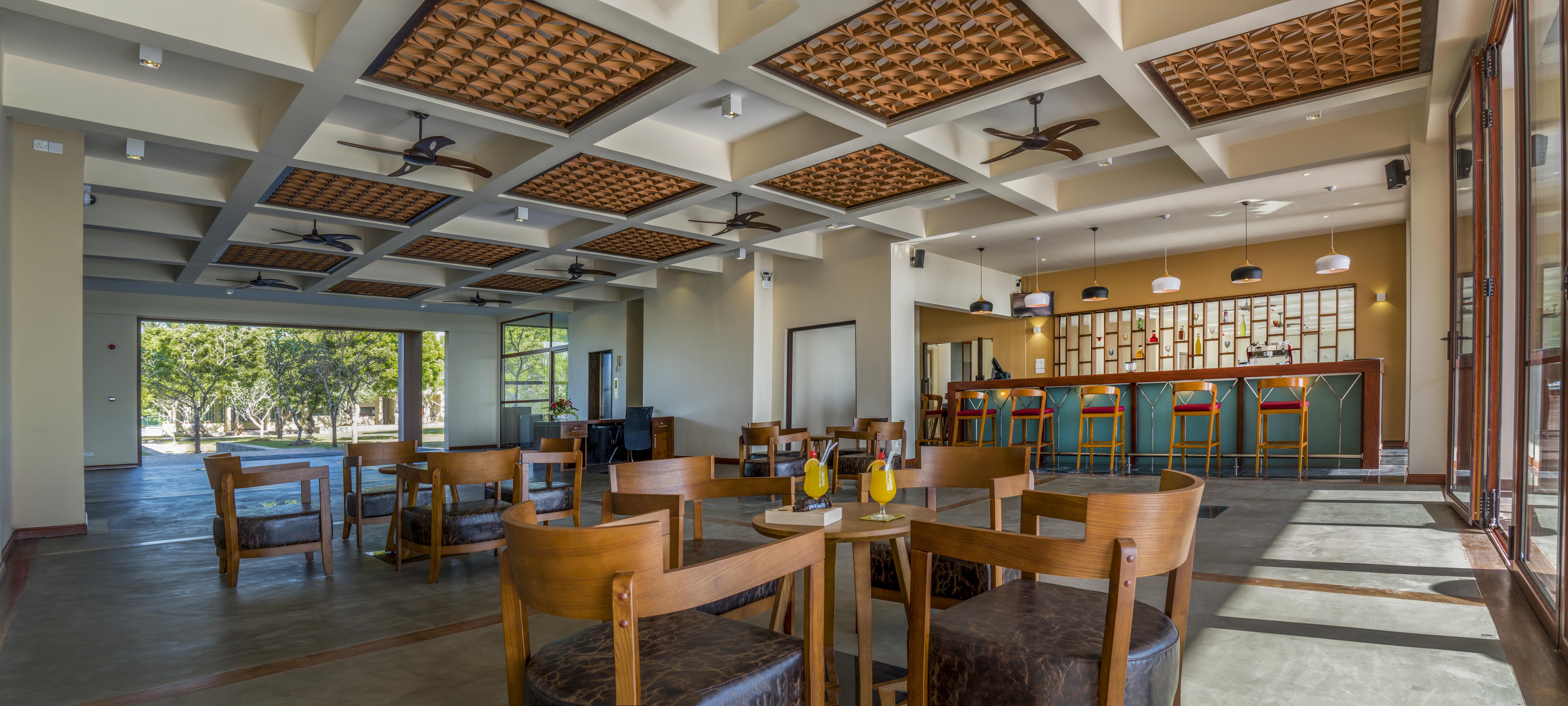 Sooriya Resort & Spa Тангалла Экстерьер фото