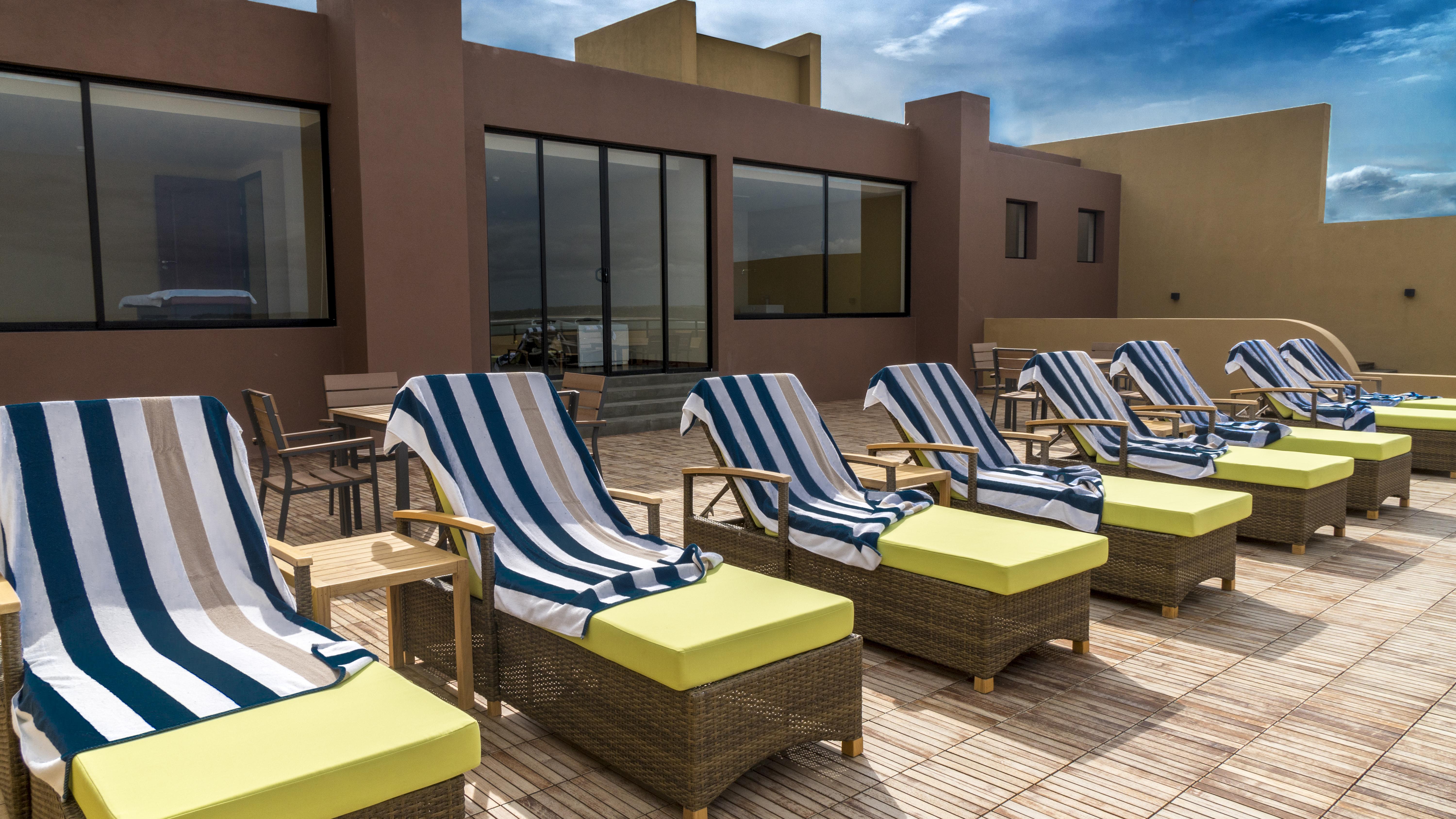 Sooriya Resort & Spa Тангалла Экстерьер фото